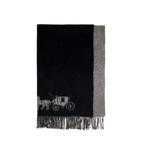 PhotoRoom 20220119 204925