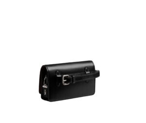 Photoroom 20240515 192936