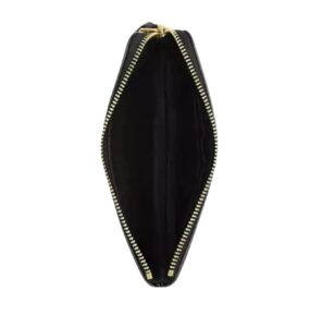 Photoroom 20250729 143610