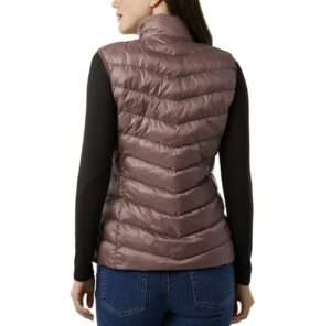 IMG 7584